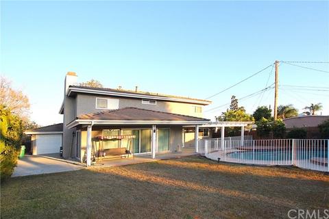 1025 S 6th Ave, Arcadia, CA 91006 photo 21