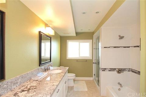 1025 S 6th Ave, Arcadia, CA 91006 photo 20