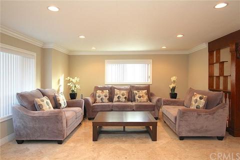 1025 S 6th Ave, Arcadia, CA 91006 photo 4