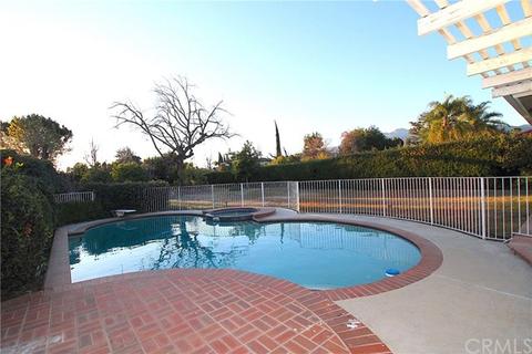 1025 S 6th Ave, Arcadia, CA 91006 photo 23