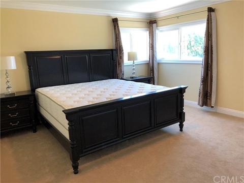 1025 S 6th Ave, Arcadia, CA 91006 photo 12