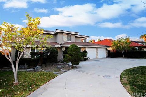 1025 S 6th Ave, Arcadia, CA 91006 photo 2