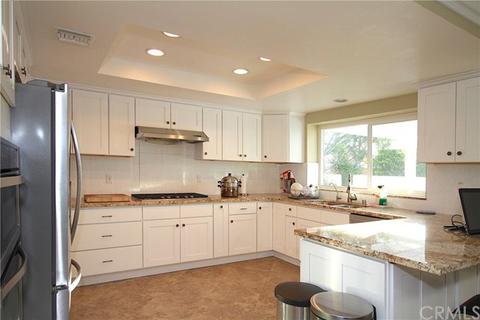 1025 S 6th Ave, Arcadia, CA 91006 photo 9
