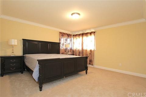 1025 S 6th Ave, Arcadia, CA 91006 photo 19