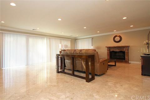 1025 S 6th Ave, Arcadia, CA 91006 photo 10
