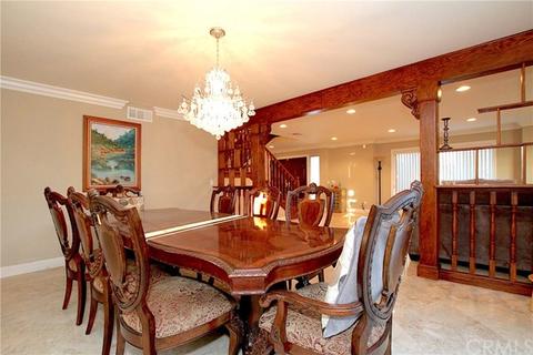 1025 S 6th Ave, Arcadia, CA 91006 photo 6