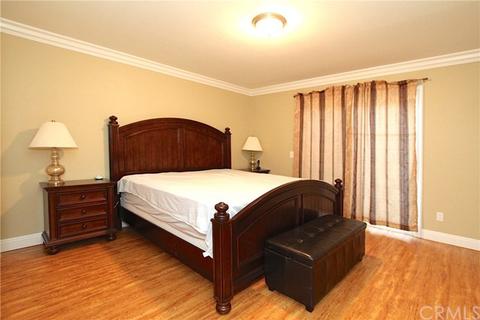 1025 S 6th Ave, Arcadia, CA 91006 photo 13