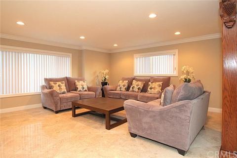 1025 S 6th Ave, Arcadia, CA 91006 photo 5