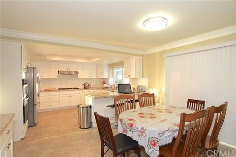 1025 S 6th Ave, Arcadia, CA 91006 photo 8
