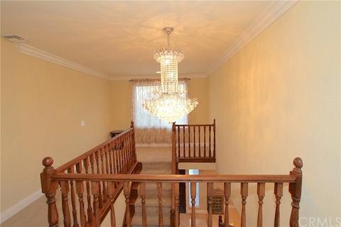 1025 S 6th Ave, Arcadia, CA 91006 photo 14