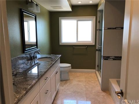 1025 S 6th Ave, Arcadia, CA 91006 photo 17
