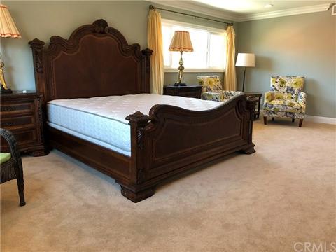 1025 S 6th Ave, Arcadia, CA 91006 photo 11