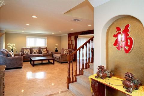 1025 S 6th Ave, Arcadia, CA 91006 photo 3
