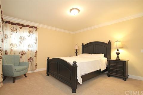 1025 S 6th Ave, Arcadia, CA 91006 photo 18