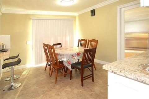 1025 S 6th Ave, Arcadia, CA 91006 photo 7