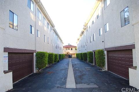 2450 E Del Mar Blvd #14, Pasadena, CA 91107 photo 26