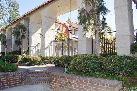 2450 E Del Mar Blvd #14, Pasadena, CA 91107 photo 22
