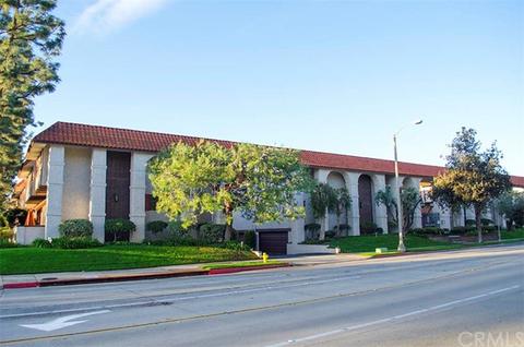 2450 E Del Mar Blvd #14, Pasadena, CA 91107 photo 23