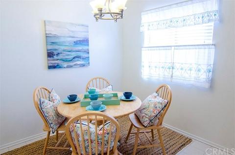 2450 E Del Mar Blvd #14, Pasadena, CA 91107 photo 3