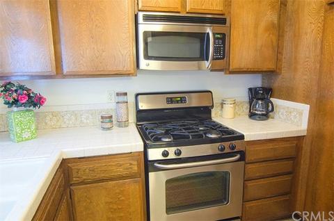 2450 E Del Mar Blvd #14, Pasadena, CA 91107 photo 12