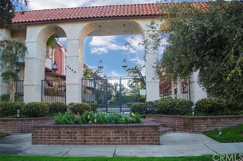 2450 E Del Mar Blvd #14, Pasadena, CA 91107 photo 6