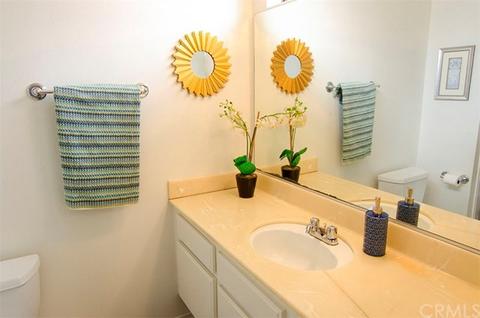 2450 E Del Mar Blvd #14, Pasadena, CA 91107 photo 15