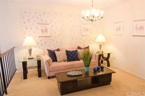 2450 E Del Mar Blvd #14, Pasadena, CA 91107 photo 8