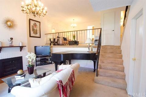 2450 E Del Mar Blvd #14, Pasadena, CA 91107 photo 7