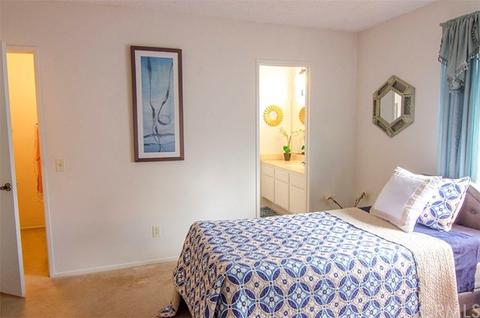 2450 E Del Mar Blvd #14, Pasadena, CA 91107 photo 17