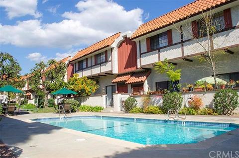 2450 E Del Mar Blvd #14, Pasadena, CA 91107 photo 1