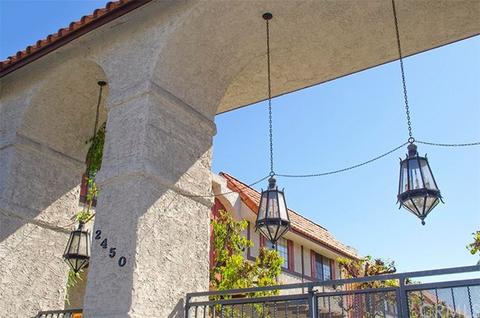 2450 E Del Mar Blvd #14, Pasadena, CA 91107 photo 20