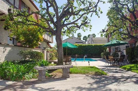 2450 E Del Mar Blvd #14, Pasadena, CA 91107 photo 19