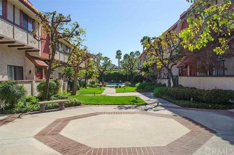 2450 E Del Mar Blvd #14, Pasadena, CA 91107 photo 21