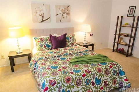 2450 E Del Mar Blvd #14, Pasadena, CA 91107 photo 4