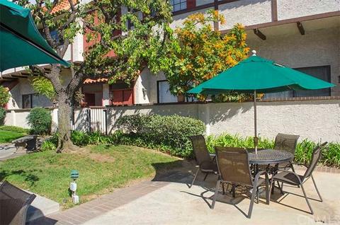 2450 E Del Mar Blvd #14, Pasadena, CA 91107 photo 18