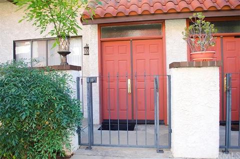 2450 E Del Mar Blvd #14, Pasadena, CA 91107 photo 25