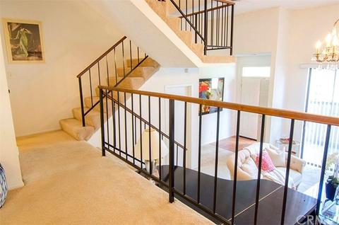 2450 E Del Mar Blvd #14, Pasadena, CA 91107 photo 10