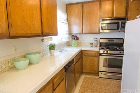 2450 E Del Mar Blvd #14, Pasadena, CA 91107 photo 11