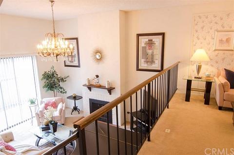 2450 E Del Mar Blvd #14, Pasadena, CA 91107 photo 9