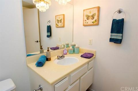 2450 E Del Mar Blvd #14, Pasadena, CA 91107 photo 13