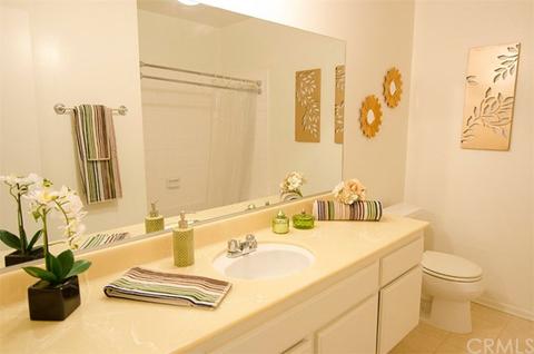 2450 E Del Mar Blvd #14, Pasadena, CA 91107 photo 5