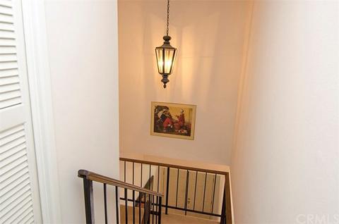 2450 E Del Mar Blvd #14, Pasadena, CA 91107 photo 24