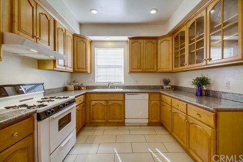 762 Arcadia Ave #D, Arcadia, CA 91007 photo 13