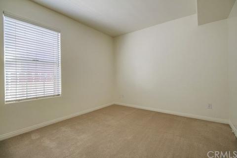 762 Arcadia Ave #D, Arcadia, CA 91007 photo 20