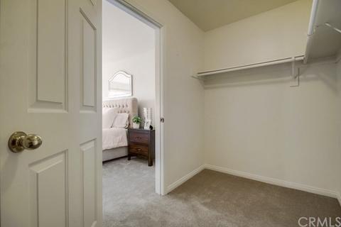 762 Arcadia Ave #D, Arcadia, CA 91007 photo 17
