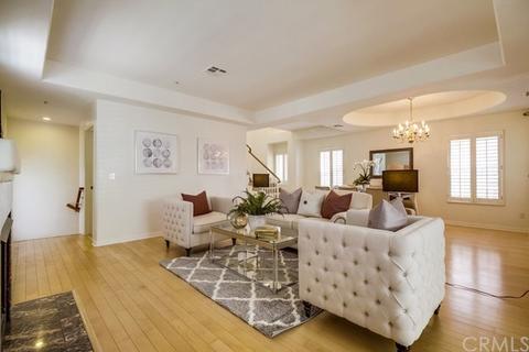 762 Arcadia Ave #D, Arcadia, CA 91007 photo 5