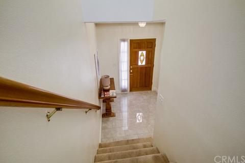 762 Arcadia Ave #D, Arcadia, CA 91007 photo 4