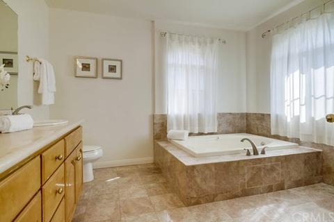 762 Arcadia Ave #D, Arcadia, CA 91007 photo 18