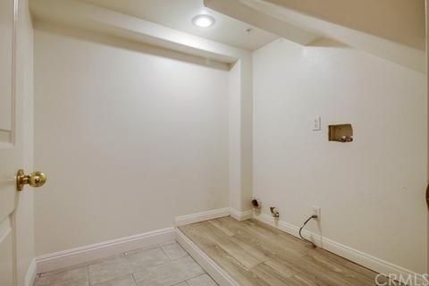 762 Arcadia Ave #D, Arcadia, CA 91007 photo 23