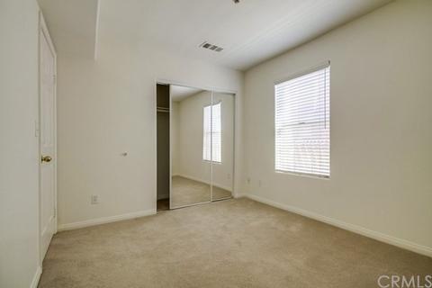 762 Arcadia Ave #D, Arcadia, CA 91007 photo 21